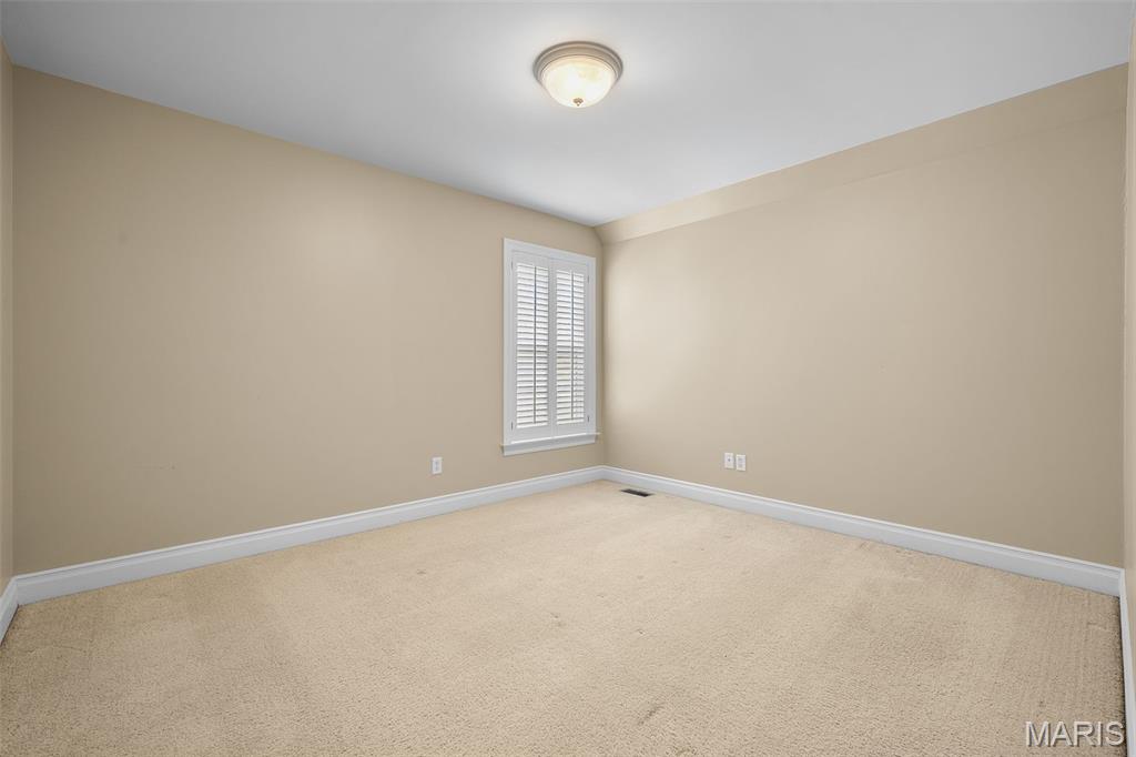 Briar Creek Forest - Residential