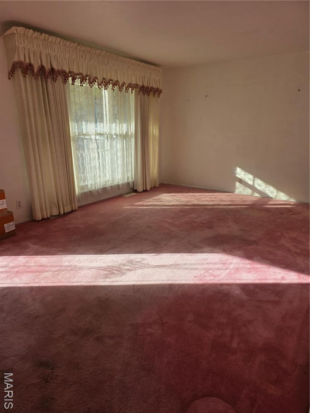 Photo of 1072 King Carey Drive, Unincorporated, MO 63146 (MLS # 25073731)