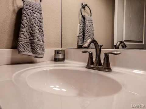 Tiny photo for 3168 TWIN RIVERS Point #1 E, Camdenton, MO 65420 (MLS # 26033851)