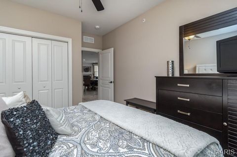 Tiny photo for 3168 TWIN RIVERS Point #1 E, Camdenton, MO 65420 (MLS # 26033851)