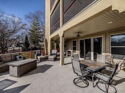 Tiny photo for 3168 TWIN RIVERS Point #1 E, Camdenton, MO 65420 (MLS # 26033851)