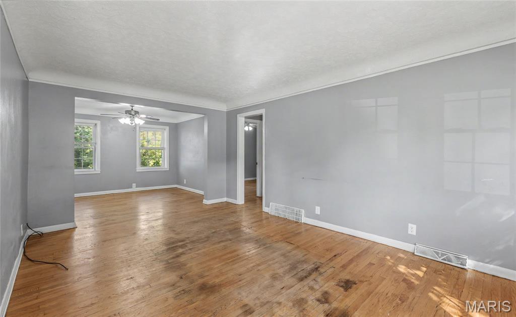 Photo of 1014 Lynwood Drive, Rolla, MO 65401 (MLS # 26066867)