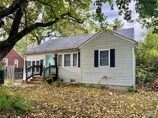 1014 LYNWOOD DR, ROLLA, MO 65401 - Image aefb1fdae2f9e9b304eb9db4cd97322b/2662052160