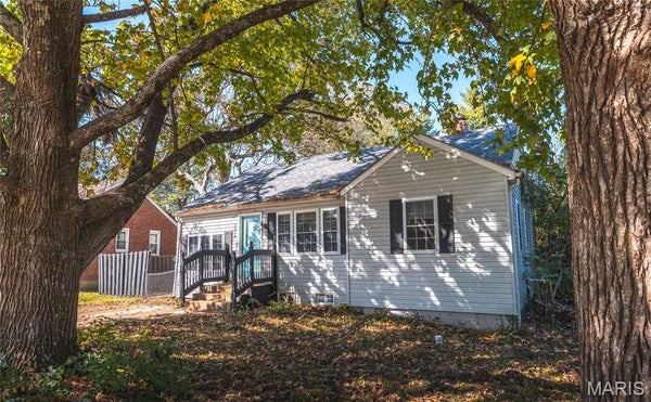 1014 LYNWOOD DR, ROLLA, MO 65401 - Image aefb1fdae2f9e9b304eb9db4cd97322b/2850852251
