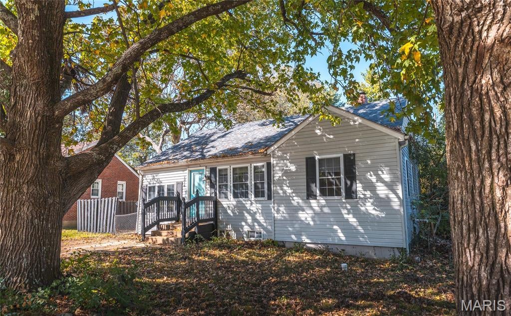 Photo of 1014 Lynwood Drive, Rolla, MO 65401 (MLS # 26066867)
