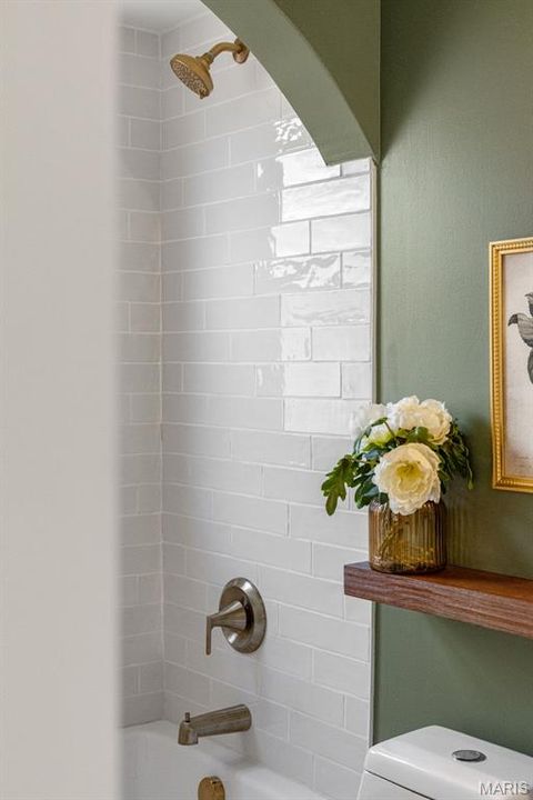 Tiny photo for 831 S Harrison Avenue, Kirkwood, MO 63122 (MLS # 26002316)