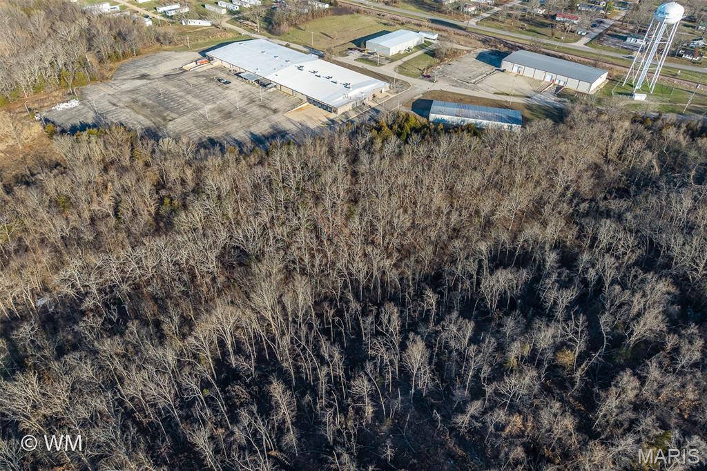 none - Commercial Sale