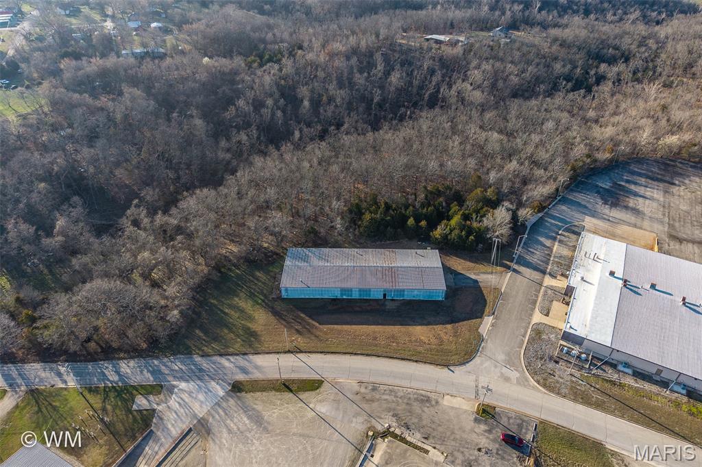 none - Commercial Sale