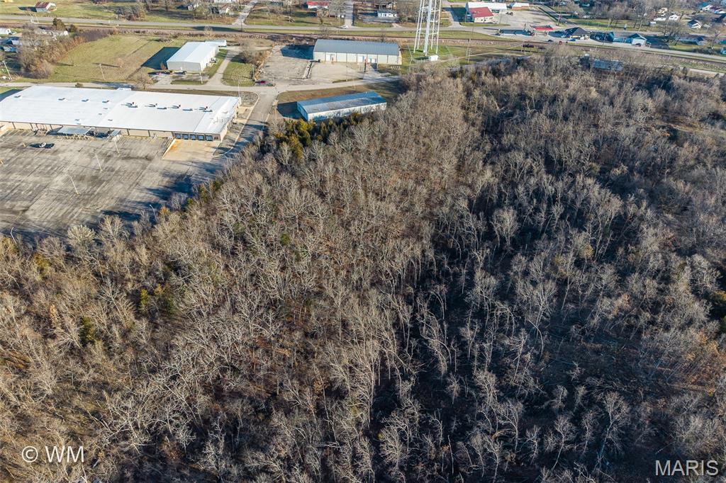 none - Commercial Sale