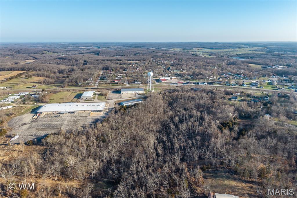 none - Commercial Sale