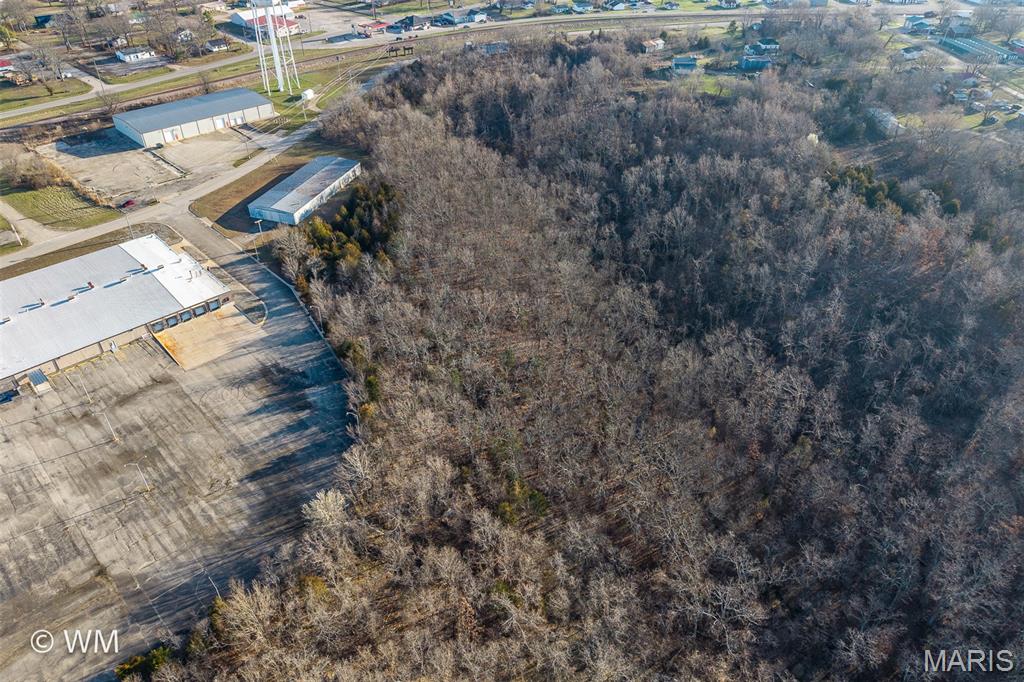 none - Commercial Sale