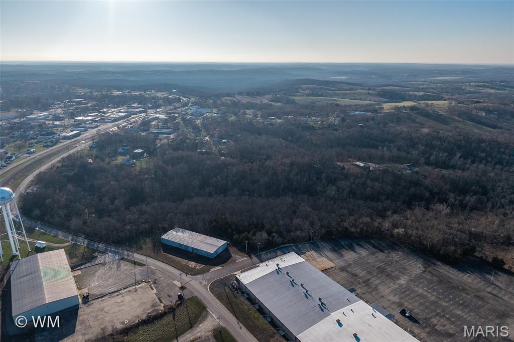 none - Commercial Sale