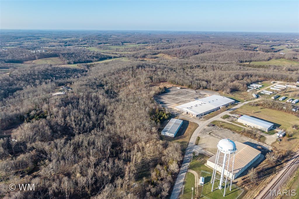 none - Commercial Sale