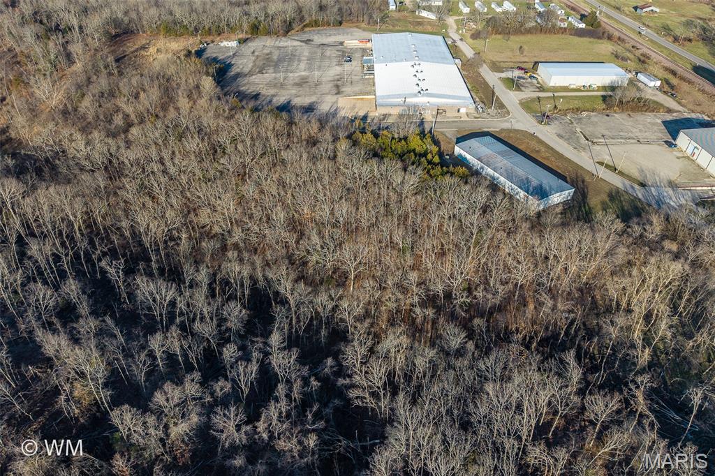 none - Commercial Sale