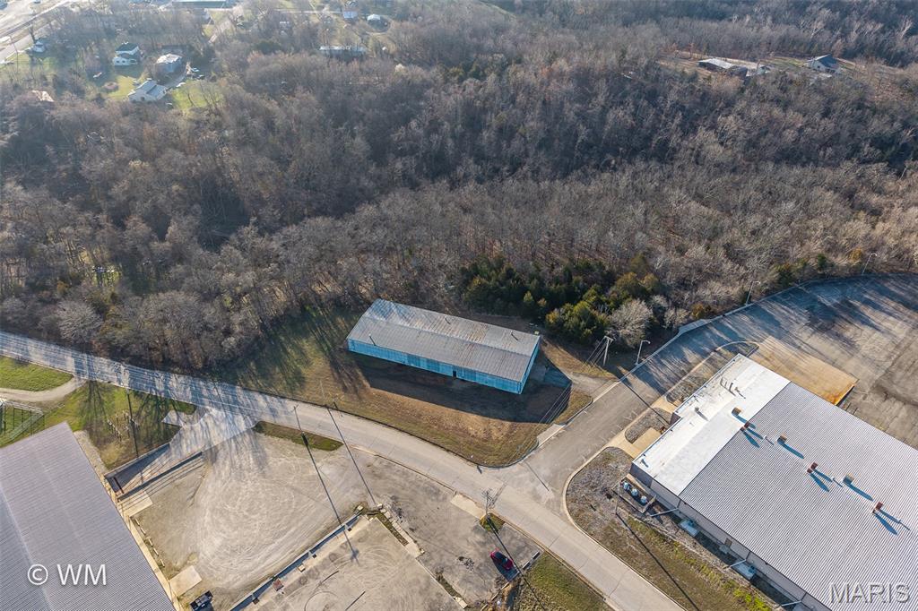 none - Commercial Sale