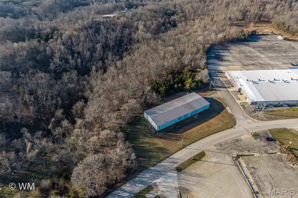 none - Commercial Sale