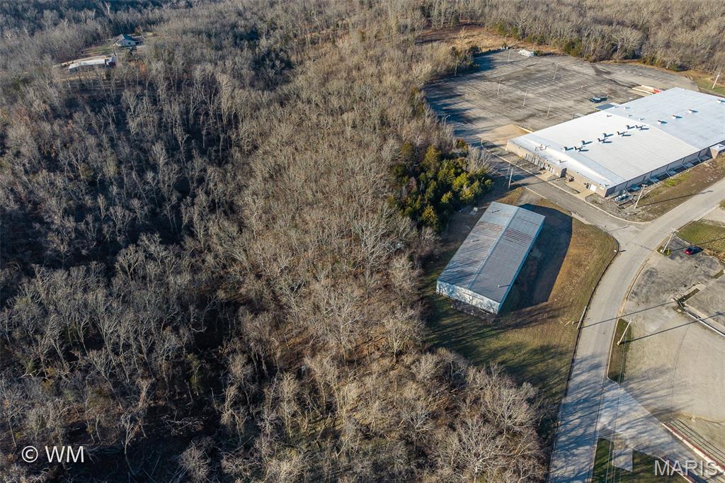 none - Commercial Sale