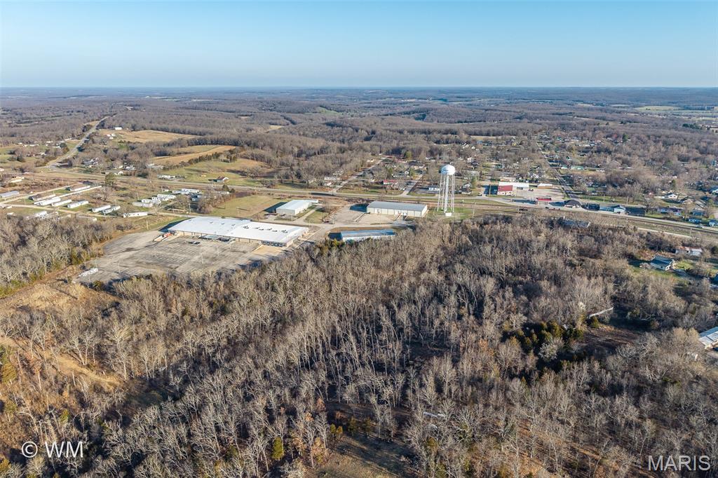 none - Commercial Sale