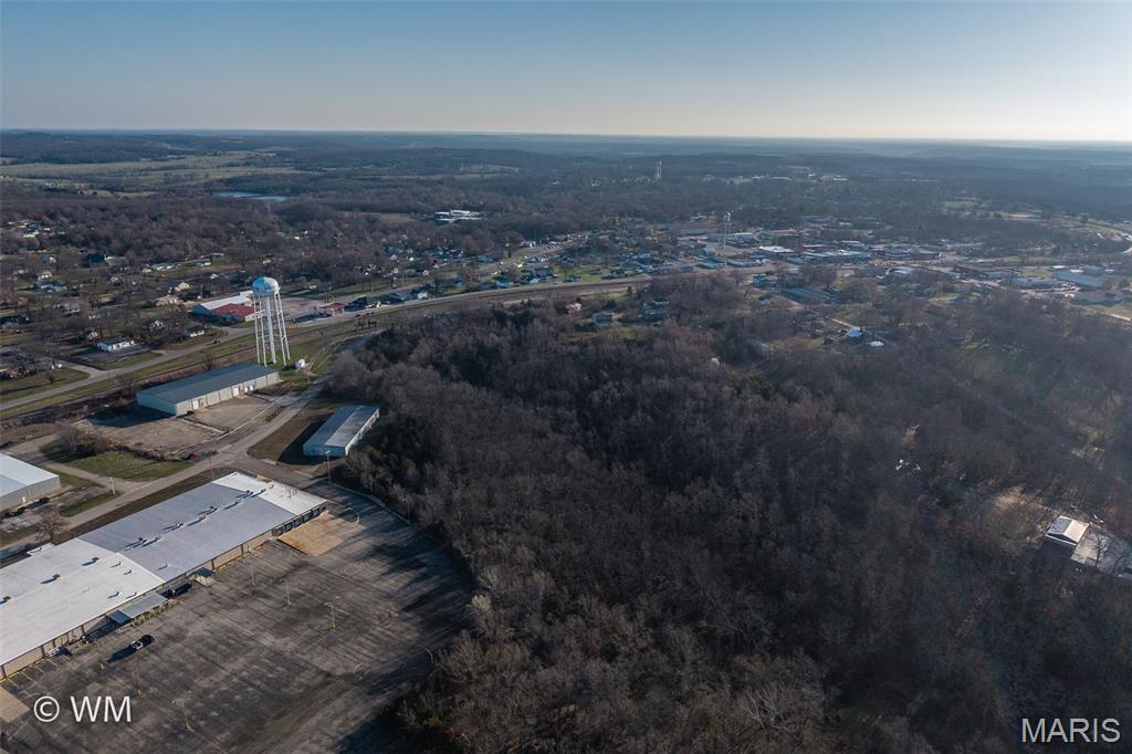 none - Commercial Sale