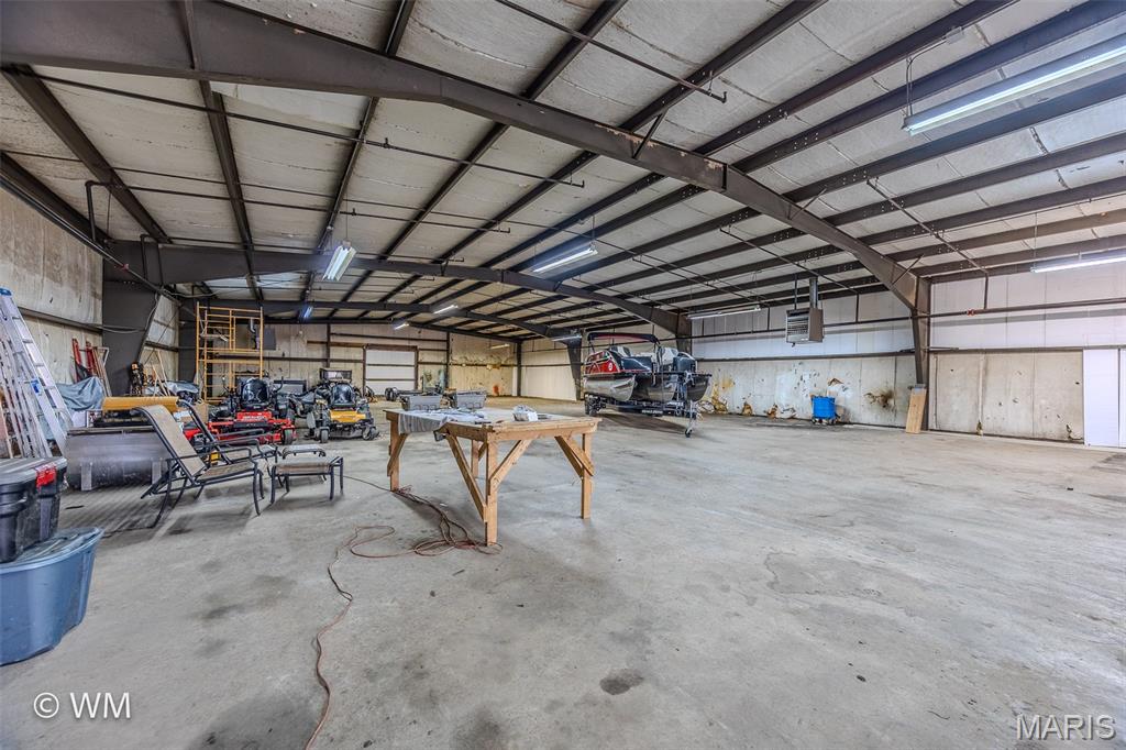 none - Commercial Sale