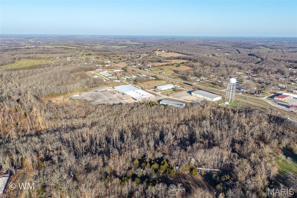 none - Commercial Sale