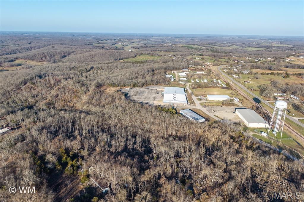 none - Commercial Sale