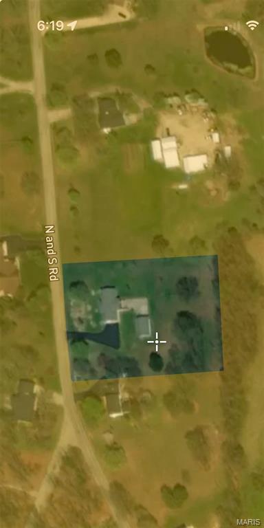 Waller - Residential