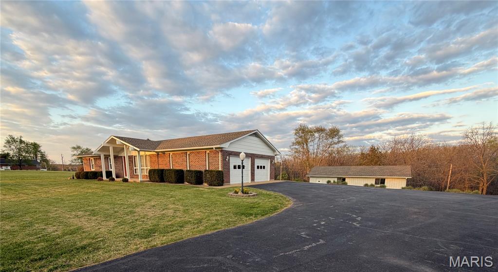 Waller - Residential