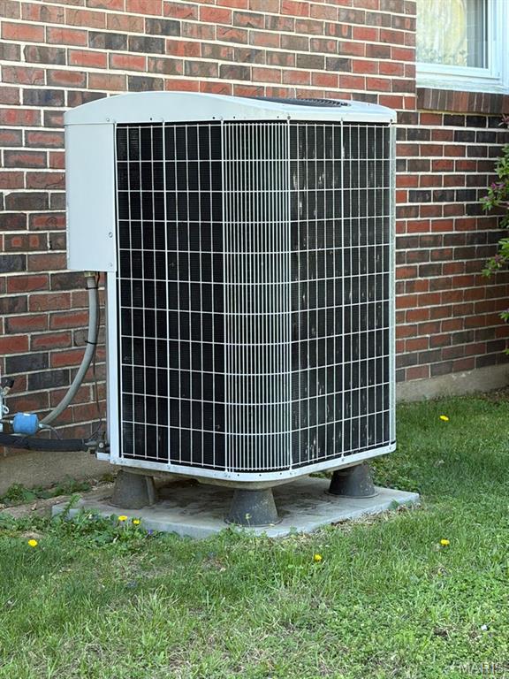 Waller - Residential