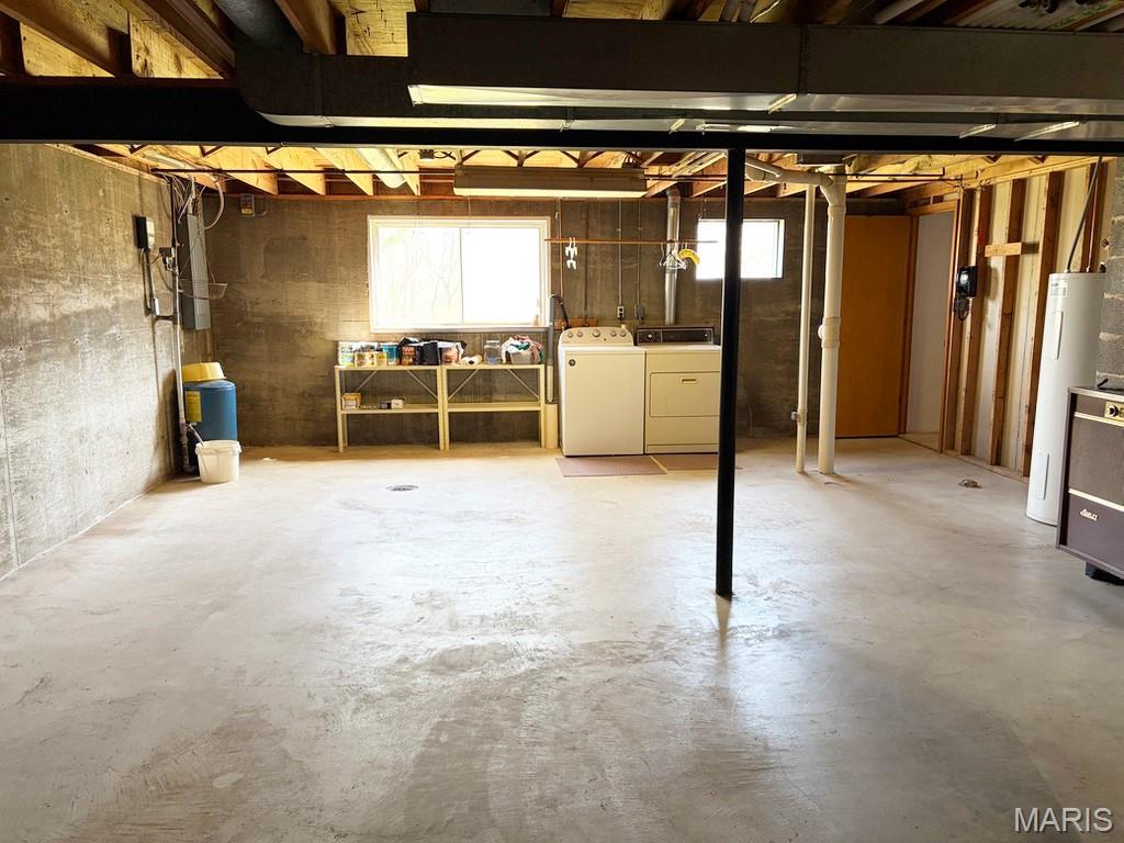 Waller - Residential