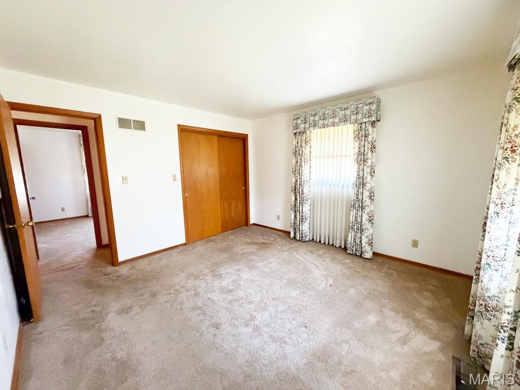 Waller - Residential