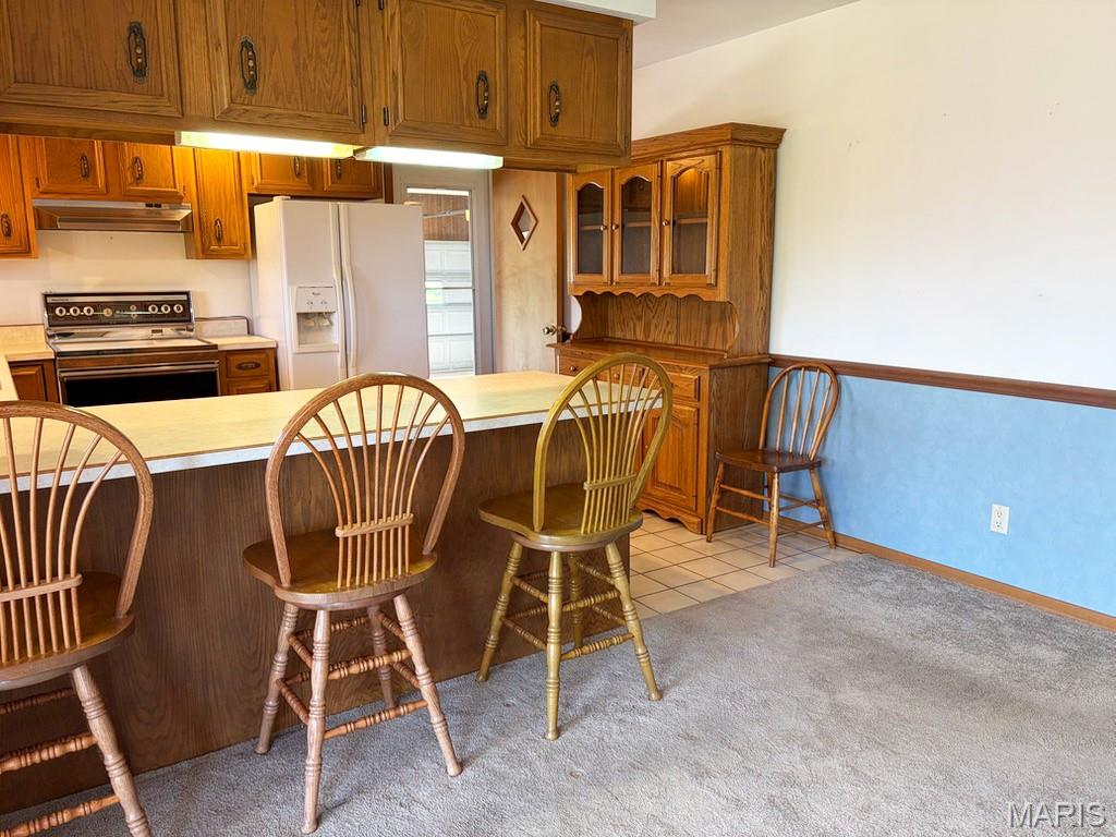 Waller - Residential