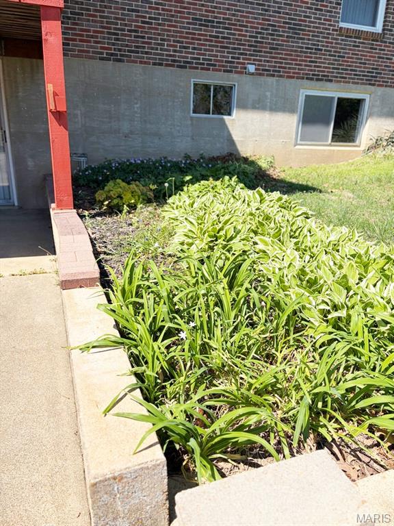 Waller - Residential