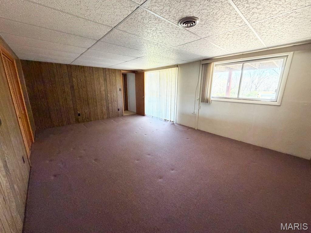 Waller - Residential