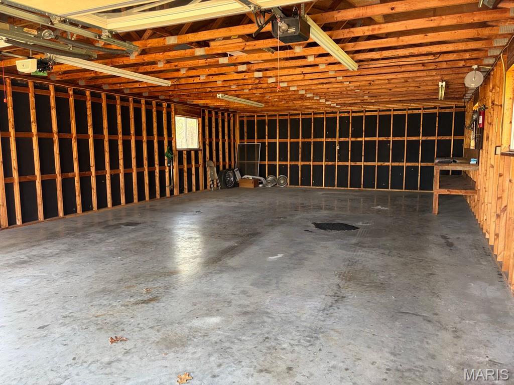 Waller - Residential