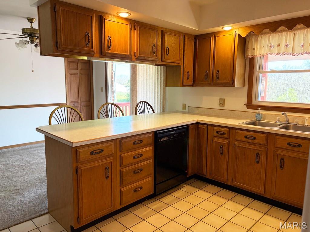 Waller - Residential