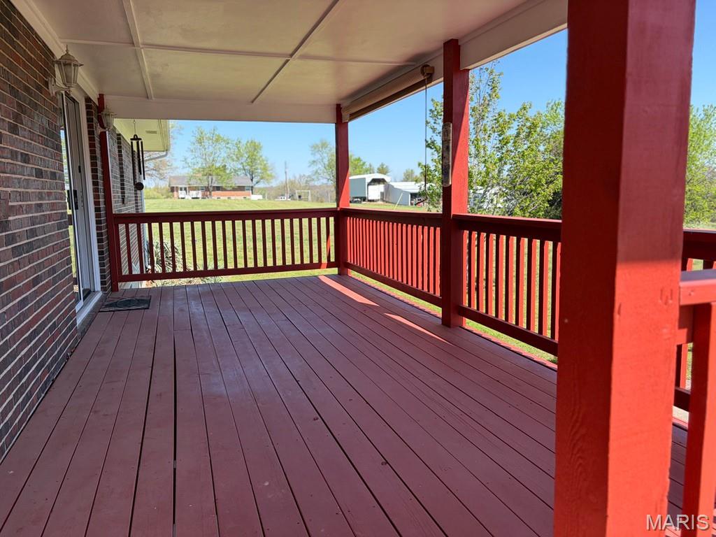 Waller - Residential