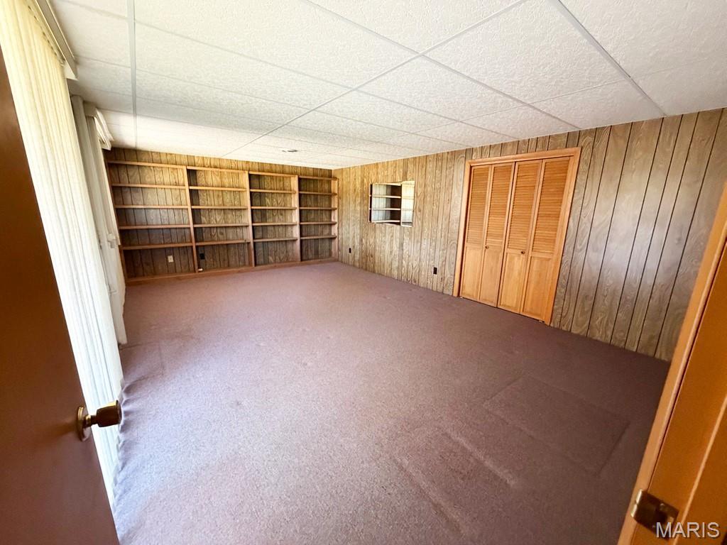 Waller - Residential