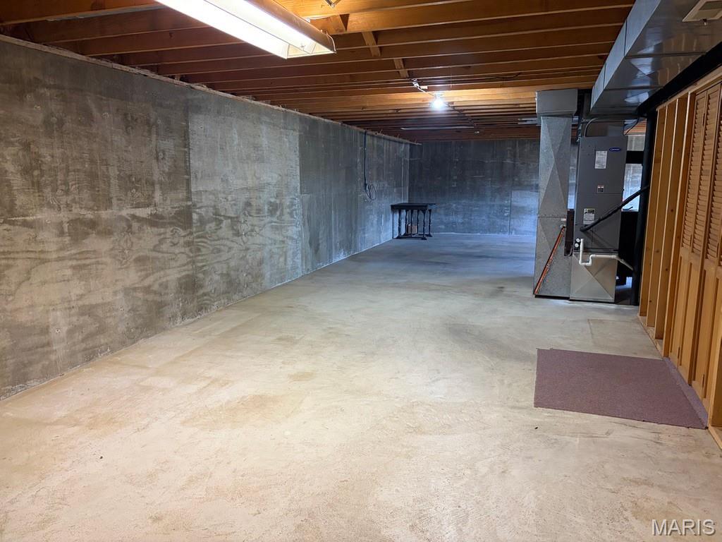 Waller - Residential