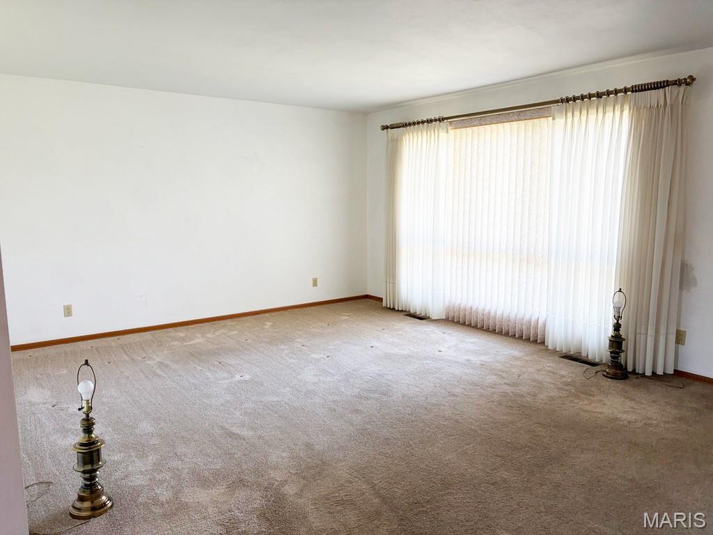 Waller - Residential