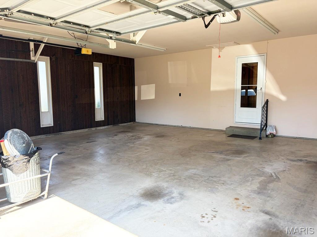 Waller - Residential