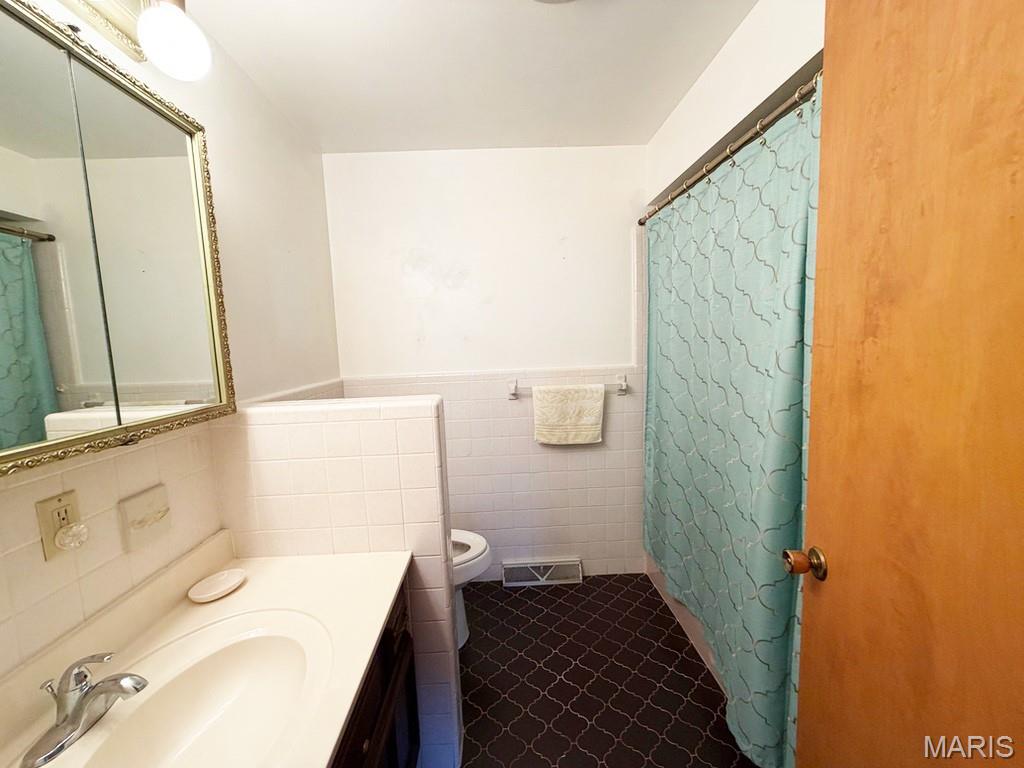 Waller - Residential