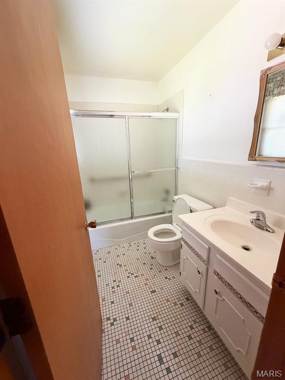 Waller - Residential