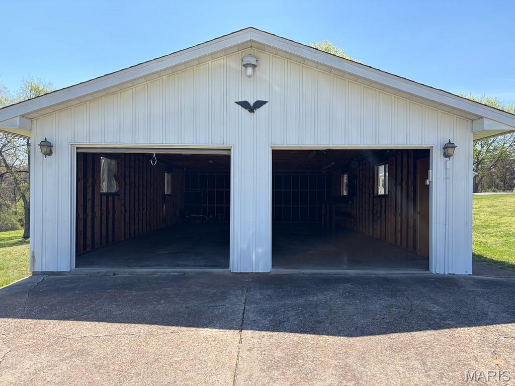 Waller - Residential