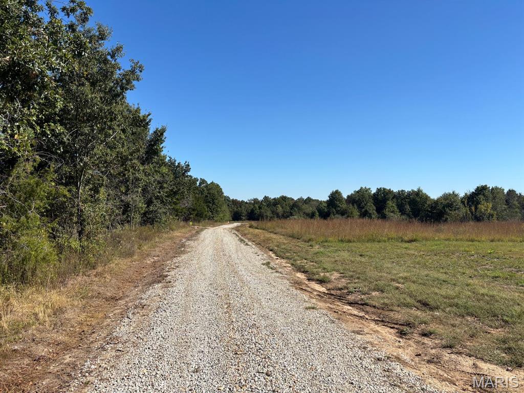 Halyon Estates - Land