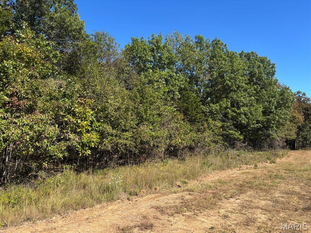 Halyon Estates - Land