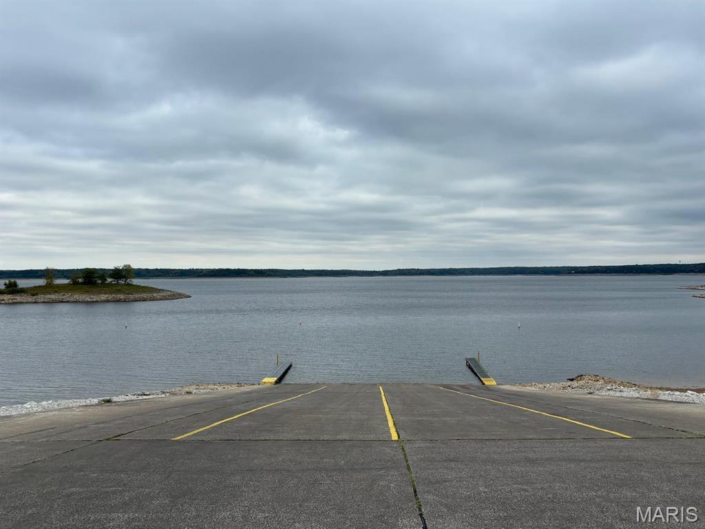 Halyon Estates - Land