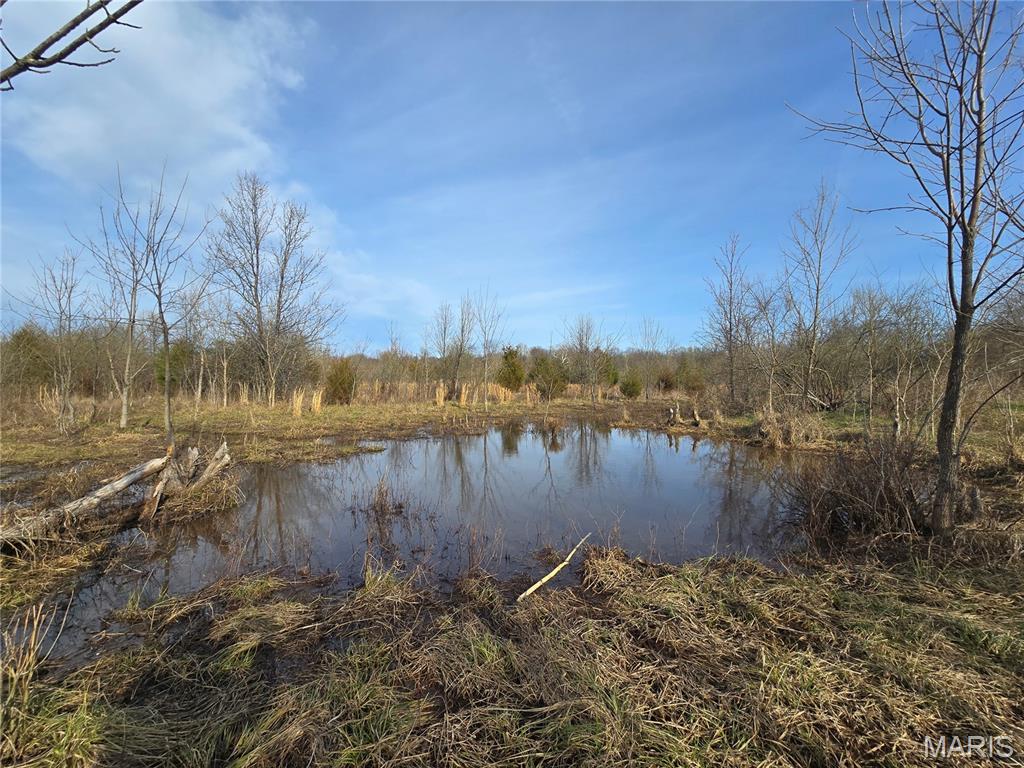 Whisler Hills - Land