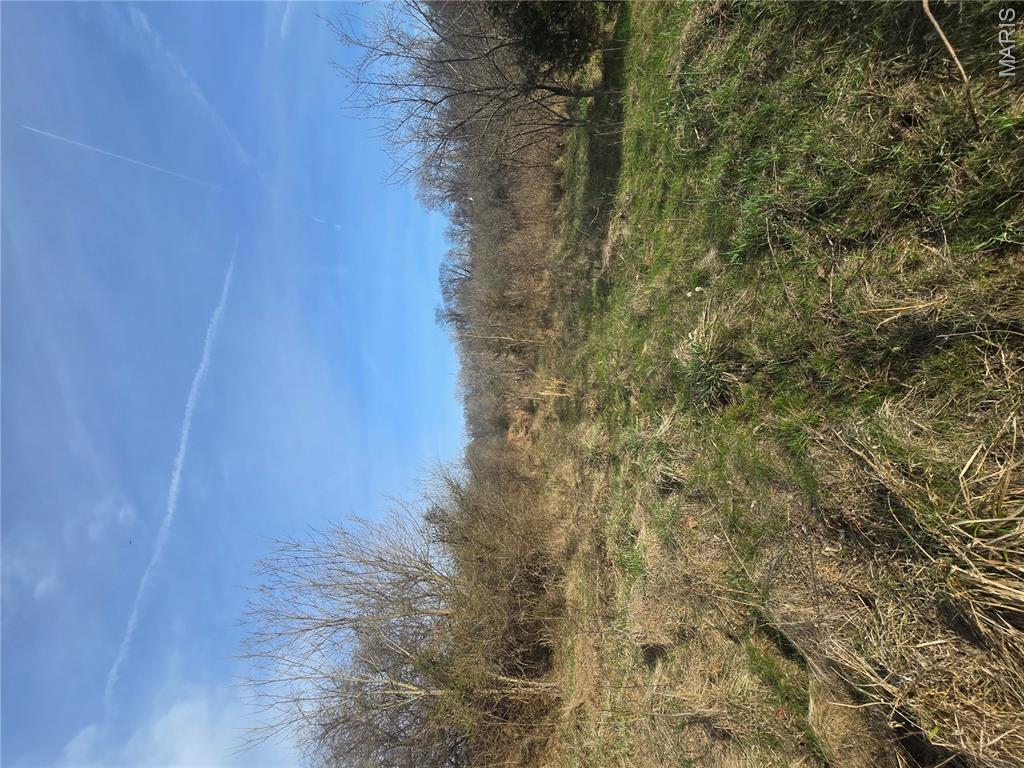 Whisler Hills - Land