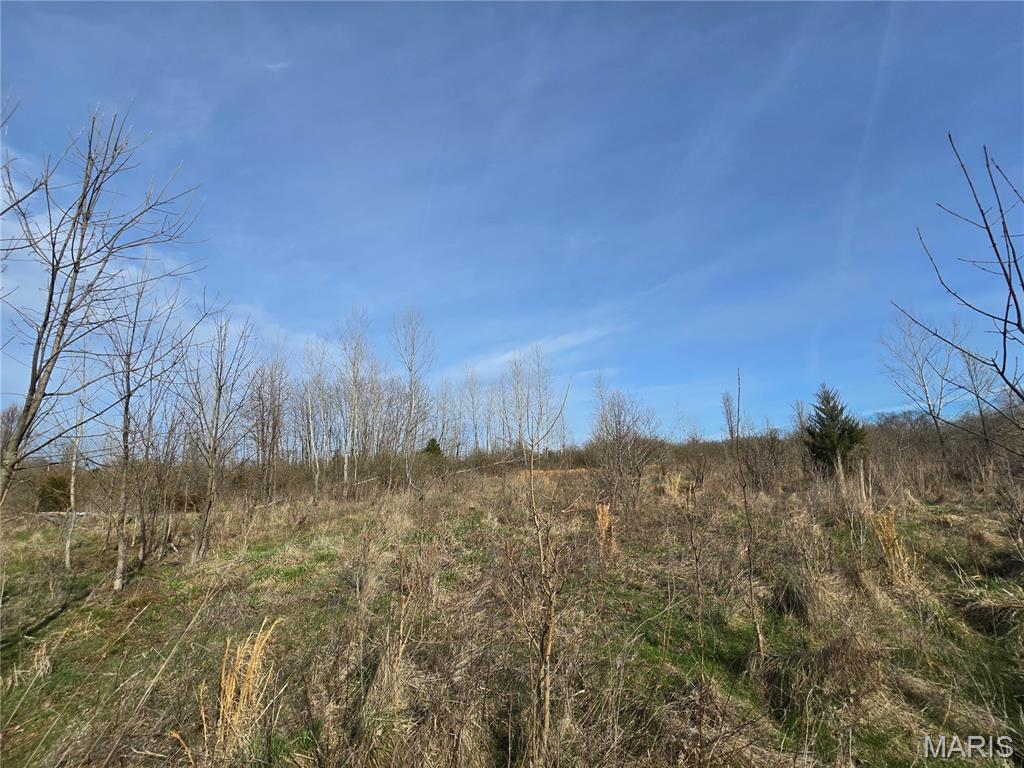 Whisler Hills - Land